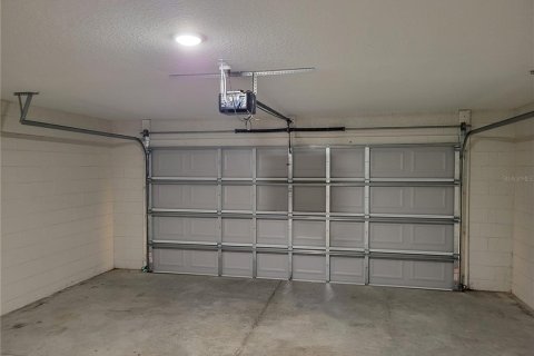 House in Ocala, Florida 4 bedrooms, 149.48 sq.m. № 1913954 - photo 9