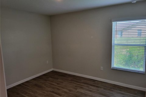 House in Ocala, Florida 4 bedrooms, 149.48 sq.m. № 1913954 - photo 6