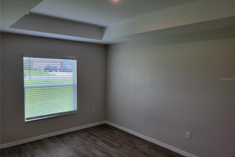 House in Ocala, Florida 4 bedrooms, 149.48 sq.m. № 1913954 - photo 17