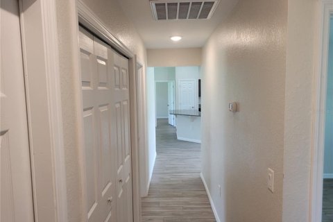 House in Ocala, Florida 4 bedrooms, 149.48 sq.m. № 1913954 - photo 11