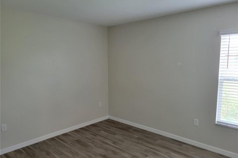 House in Ocala, Florida 4 bedrooms, 149.48 sq.m. № 1913954 - photo 3