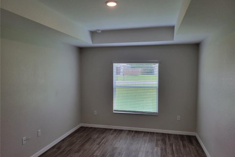 House in Ocala, Florida 4 bedrooms, 149.48 sq.m. № 1913954 - photo 18