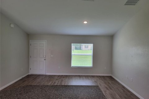 House in Ocala, Florida 4 bedrooms, 149.48 sq.m. № 1913954 - photo 16