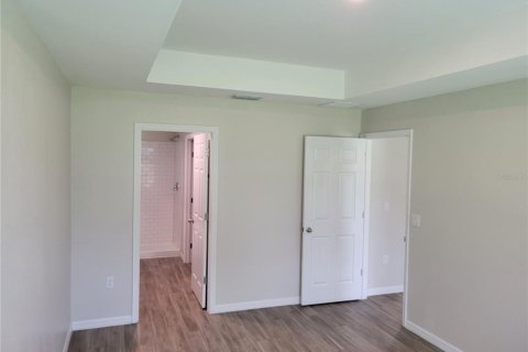 House in Ocala, Florida 4 bedrooms, 149.48 sq.m. № 1913954 - photo 23