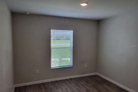 House in Ocala, Florida 4 bedrooms, 149.48 sq.m. № 1913954 - photo 12