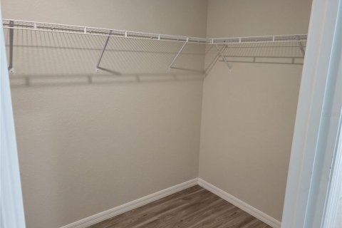 House in Ocala, Florida 4 bedrooms, 149.48 sq.m. № 1913954 - photo 21