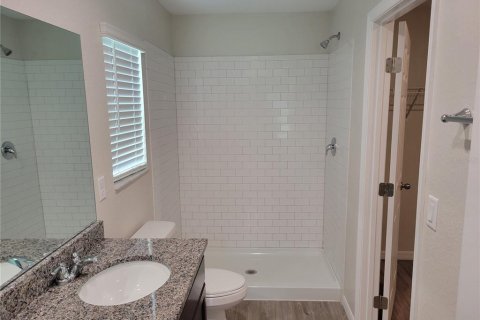 House in Ocala, Florida 4 bedrooms, 149.48 sq.m. № 1913954 - photo 19