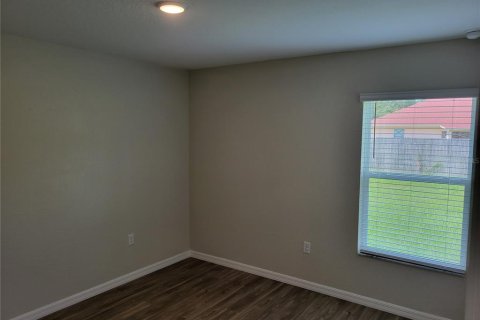 House in Ocala, Florida 4 bedrooms, 149.48 sq.m. № 1913954 - photo 8