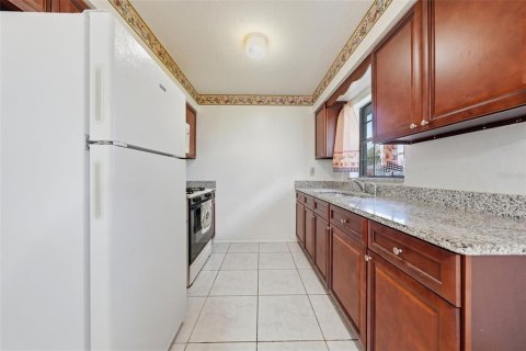 Villa ou maison à vendre à Winter Garden, Floride: 3 chambres, 96.25 m2 № 2413469 - photo 7