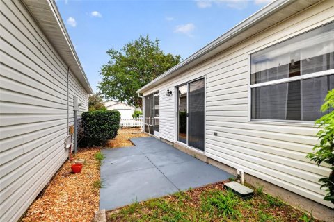 Villa ou maison à vendre à The Villages, Floride: 2 chambres, 104.14 m2 № 2316866 - photo 26