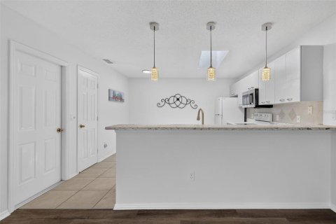 Villa ou maison à vendre à The Villages, Floride: 2 chambres, 104.14 m2 № 2316866 - photo 7