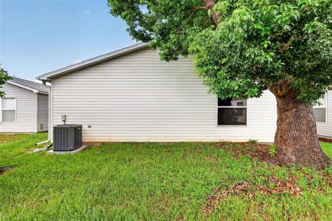 Villa ou maison à vendre à The Villages, Floride: 2 chambres, 104.14 m2 № 2316866 - photo 28