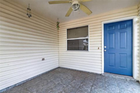 Villa ou maison à vendre à The Villages, Floride: 2 chambres, 104.14 m2 № 2316866 - photo 5