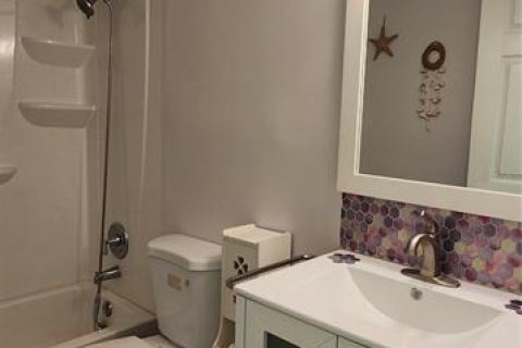 Condo in Saint Petersburg, Florida, 2 bedrooms  № 1718179 - photo 24