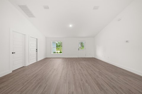 Villa ou maison à vendre à Sebring, Floride: 3 chambres, 154.68 m2 № 2185292 - photo 9