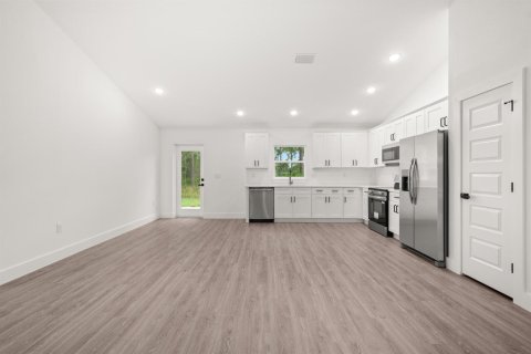 Villa ou maison à vendre à Sebring, Floride: 3 chambres, 154.68 m2 № 2185292 - photo 6