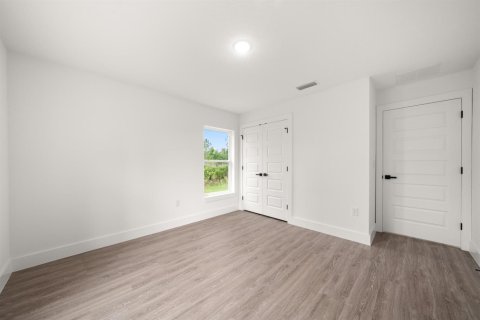 Villa ou maison à vendre à Sebring, Floride: 3 chambres, 154.68 m2 № 2185292 - photo 24