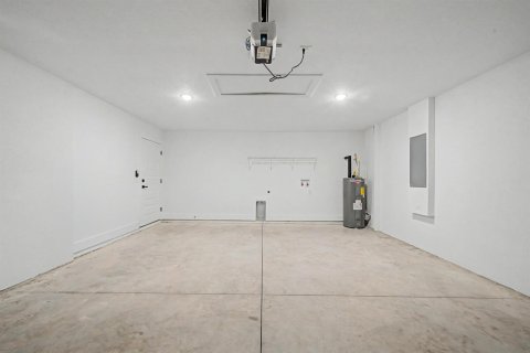 Villa ou maison à vendre à Sebring, Floride: 3 chambres, 154.68 m2 № 2185292 - photo 27