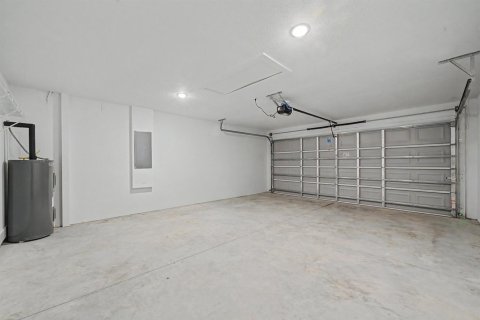 Villa ou maison à vendre à Sebring, Floride: 3 chambres, 154.68 m2 № 2185292 - photo 26