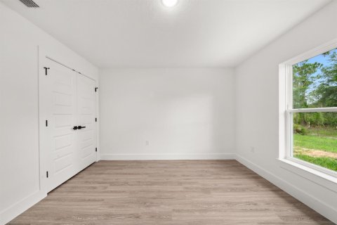 Villa ou maison à vendre à Sebring, Floride: 3 chambres, 154.68 m2 № 2185292 - photo 20