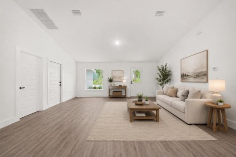 Villa ou maison à vendre à Sebring, Floride: 3 chambres, 154.68 m2 № 2185292 - photo 10