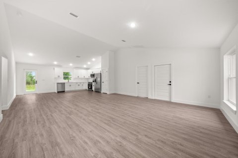 Villa ou maison à vendre à Sebring, Floride: 3 chambres, 154.68 m2 № 2185292 - photo 5