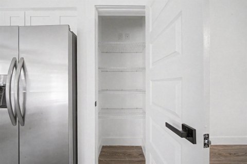 Villa ou maison à vendre à Sebring, Floride: 3 chambres, 154.68 m2 № 2185292 - photo 8