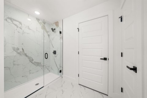 Villa ou maison à vendre à Sebring, Floride: 3 chambres, 154.68 m2 № 2185292 - photo 17