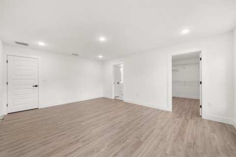 Villa ou maison à vendre à Sebring, Floride: 3 chambres, 154.68 m2 № 2185292 - photo 13