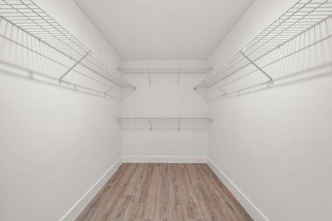 Villa ou maison à vendre à Sebring, Floride: 3 chambres, 154.68 m2 № 2185292 - photo 14