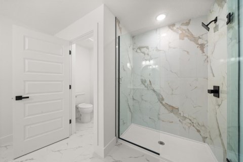 Villa ou maison à vendre à Sebring, Floride: 3 chambres, 154.68 m2 № 2185292 - photo 15