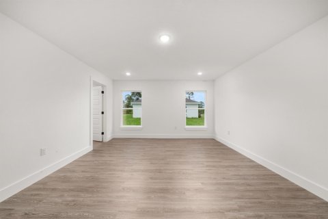 Villa ou maison à vendre à Sebring, Floride: 3 chambres, 154.68 m2 № 2185292 - photo 11