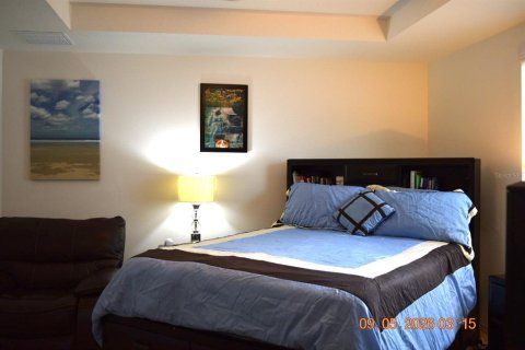 House in DeLand, Florida 4 bedrooms, 174.1 sq.m. № 2356633 - photo 7