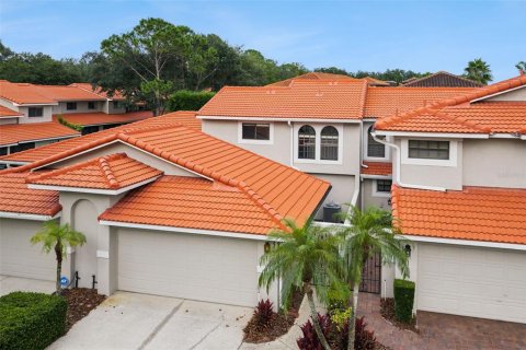 Townhouse in Orlando, Florida 3 bedrooms, 153.1 sq.m. № 2386183 - photo 3