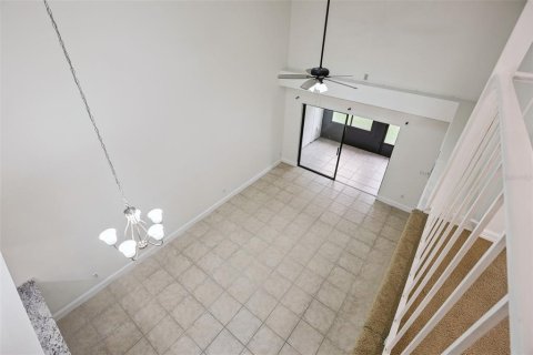 Townhouse in Orlando, Florida 3 bedrooms, 153.1 sq.m. № 2386183 - photo 19