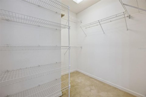 Townhouse in Orlando, Florida 3 bedrooms, 153.1 sq.m. № 2386183 - photo 26