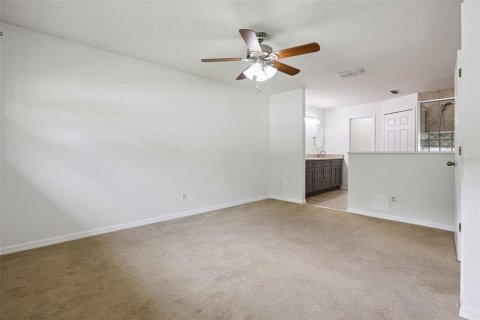 Townhouse in Orlando, Florida 3 bedrooms, 153.1 sq.m. № 2386183 - photo 22