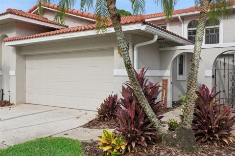 Townhouse in Orlando, Florida 3 bedrooms, 153.1 sq.m. № 2386183 - photo 5