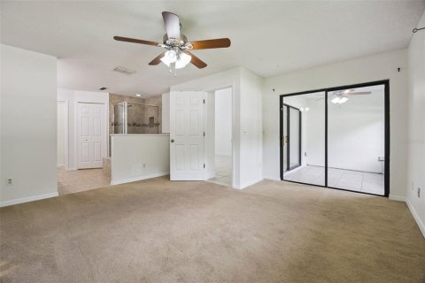 Townhouse in Orlando, Florida 3 bedrooms, 153.1 sq.m. № 2386183 - photo 20