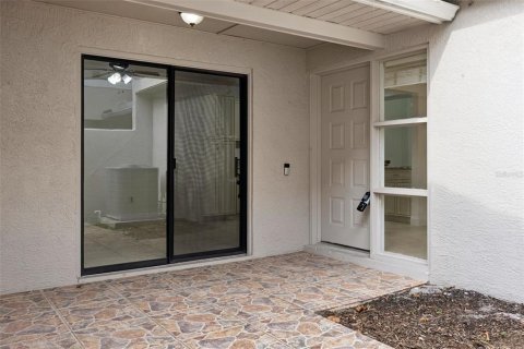 Townhouse in Orlando, Florida 3 bedrooms, 153.1 sq.m. № 2386183 - photo 8