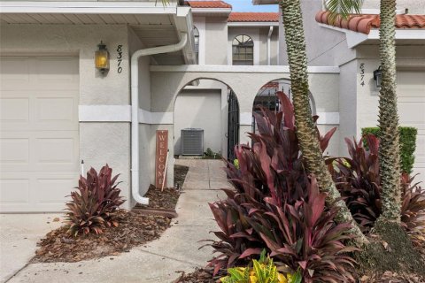Townhouse in Orlando, Florida 3 bedrooms, 153.1 sq.m. № 2386183 - photo 6