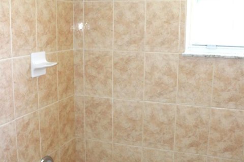 Copropriété à vendre à Port St. Lucie, Floride: 2 chambres, 82.31 m2 № 2387939 - photo 16
