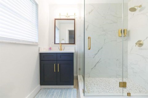 House in Clearwater, Florida 2 bedrooms, 140.28 sq.m. № 1512153 - photo 16