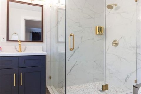 House in Clearwater, Florida 2 bedrooms, 140.28 sq.m. № 1512153 - photo 17