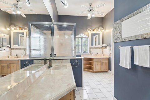 Casa en venta en Kissimmee, Florida, 4 dormitorios, 295.15 m2 № 1754767 - foto 24