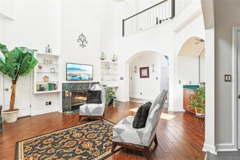 Casa en venta en Kissimmee, Florida, 4 dormitorios, 295.15 m2 № 1754767 - foto 9