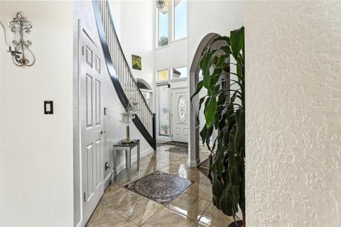 Casa en venta en Kissimmee, Florida, 4 dormitorios, 295.15 m2 № 1754767 - foto 7