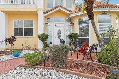 Casa en venta en Kissimmee, Florida, 4 dormitorios, 295.15 m2 № 1754767 - foto 4