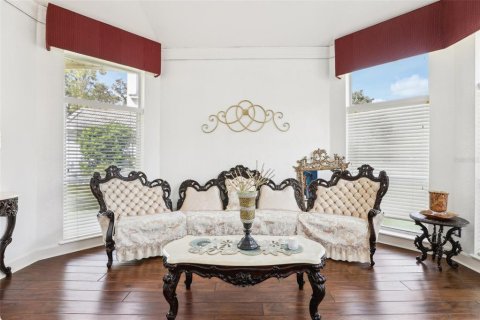 Casa en venta en Kissimmee, Florida, 4 dormitorios, 295.15 m2 № 1754767 - foto 20