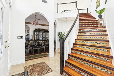 Casa en venta en Kissimmee, Florida, 4 dormitorios, 295.15 m2 № 1754767 - foto 5